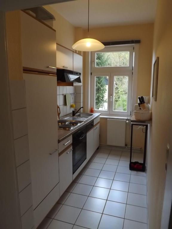 Landhaus Lautenthal Chambre photo