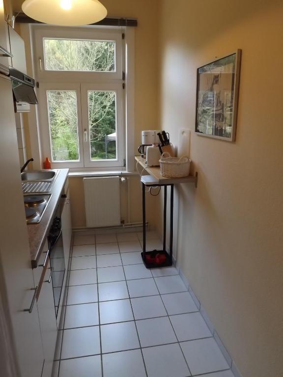 Landhaus Lautenthal Chambre photo