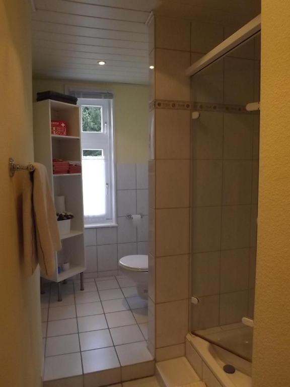 Landhaus Lautenthal Chambre photo